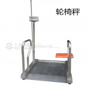 �t(y��)��݆��ƽ�_(t��i)�����]