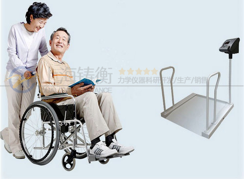 �t(y��)��݆��ƽ�_(t��i)��