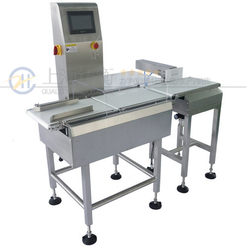 ��(d��ng)�B(t��i)�z�ؙC(j��)