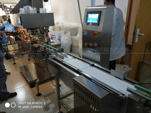 ��(d��ng)�B(t��i)�z�ؙC(j��)