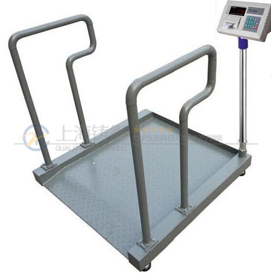 �t(y��)��݆�γ�