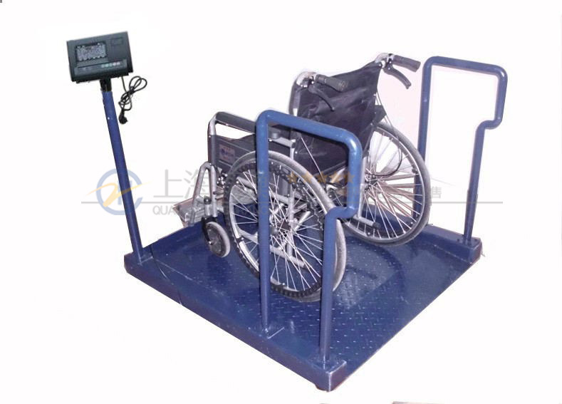 �t(y��)��݆�γ�