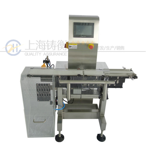 �ھ��ӑB(t��i)�Q���O��