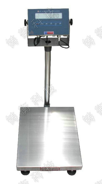 �����Ƅ��_��