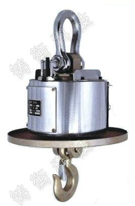 �ߜ���ӵ��Q