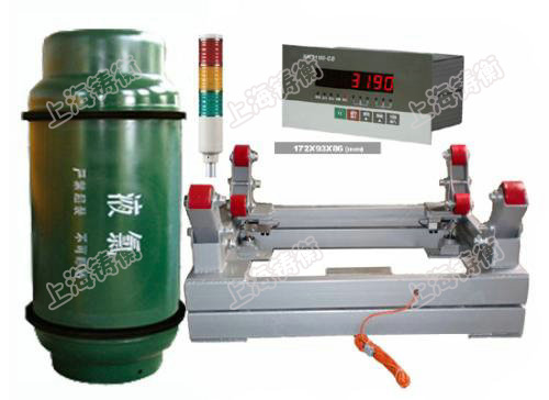 Һ������b��