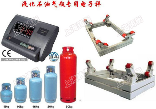 Һ������b��