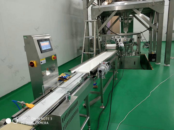 �����z�س�