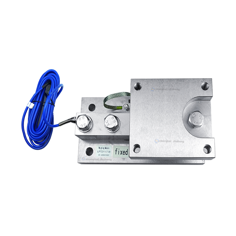 Ӌ��Һλָʾ���ƷQ��ģ�K�����c