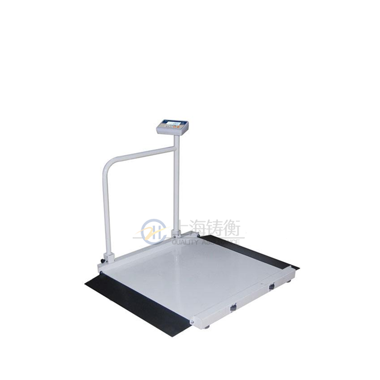 �ԄӚw��͸����݆���w�س���͸��������ӳ�