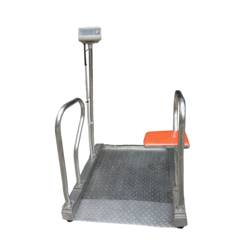 ����ʽ�t(y��)��݆���w�س�������͸������ӳ�