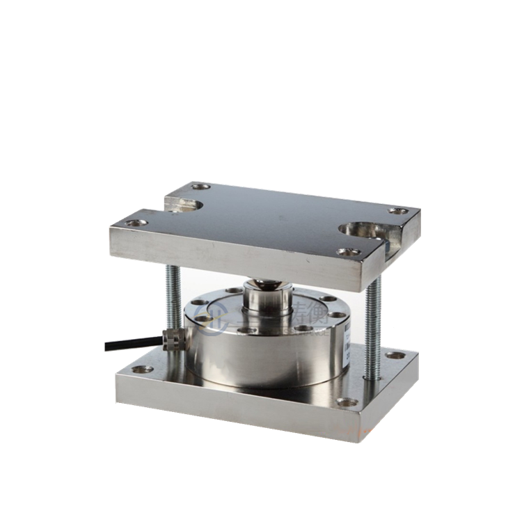 ������ʽ�������Q��ģ�K���߾���